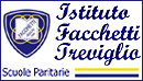 ISTITUTO FACCHETTI - TREVIGLIO - BG