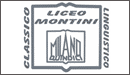 LICEO CLASSIO GINNASIO LICEO LINGUISTICO G. B. MONTINI - MILANO