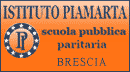 ISTITUTO PIAMARTA - BRESCIA - BS