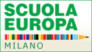 SCUOLA EUROPA - MILANO - MI