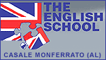 The English School of Casale - scuole linguistiche